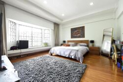 Gentle Villas (D11), Semi-Detached #403484521
